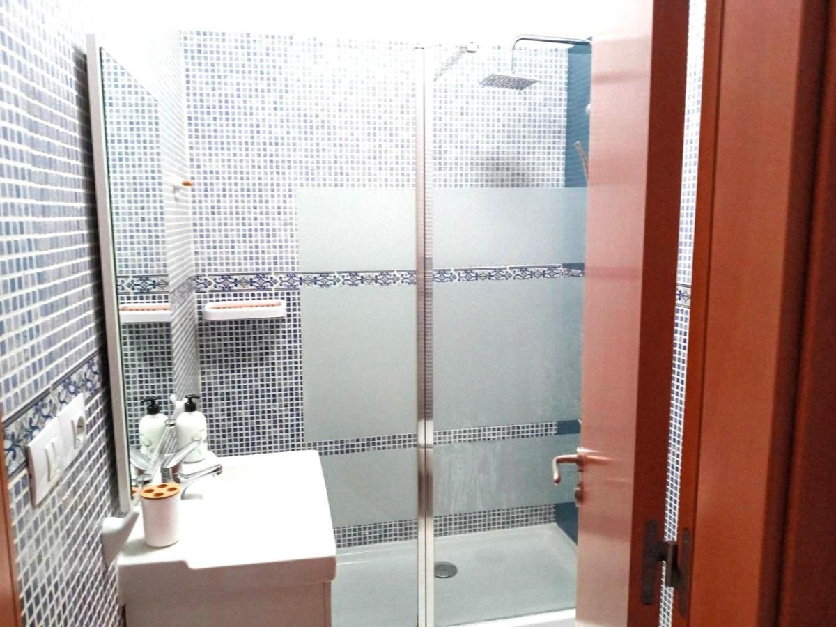 Casa Miramar Apartment Corralejo Luaran gambar